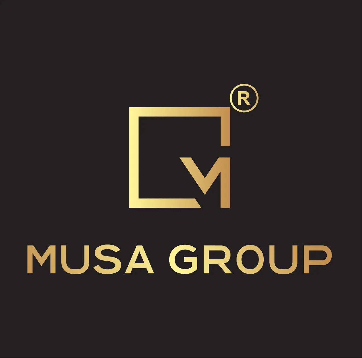 LOGO - MUSA GROUP.webp