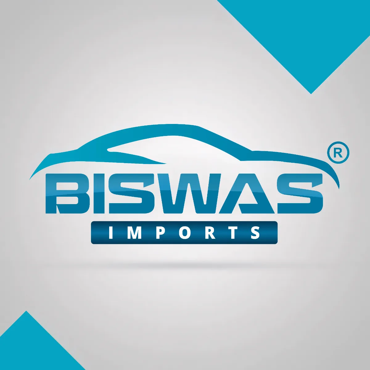 Biswas Imports profile picture.webp